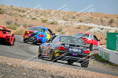 media/Mar-15-2025-Nasa (Sat) [[b78189b945]]/Race Group A/Race/
